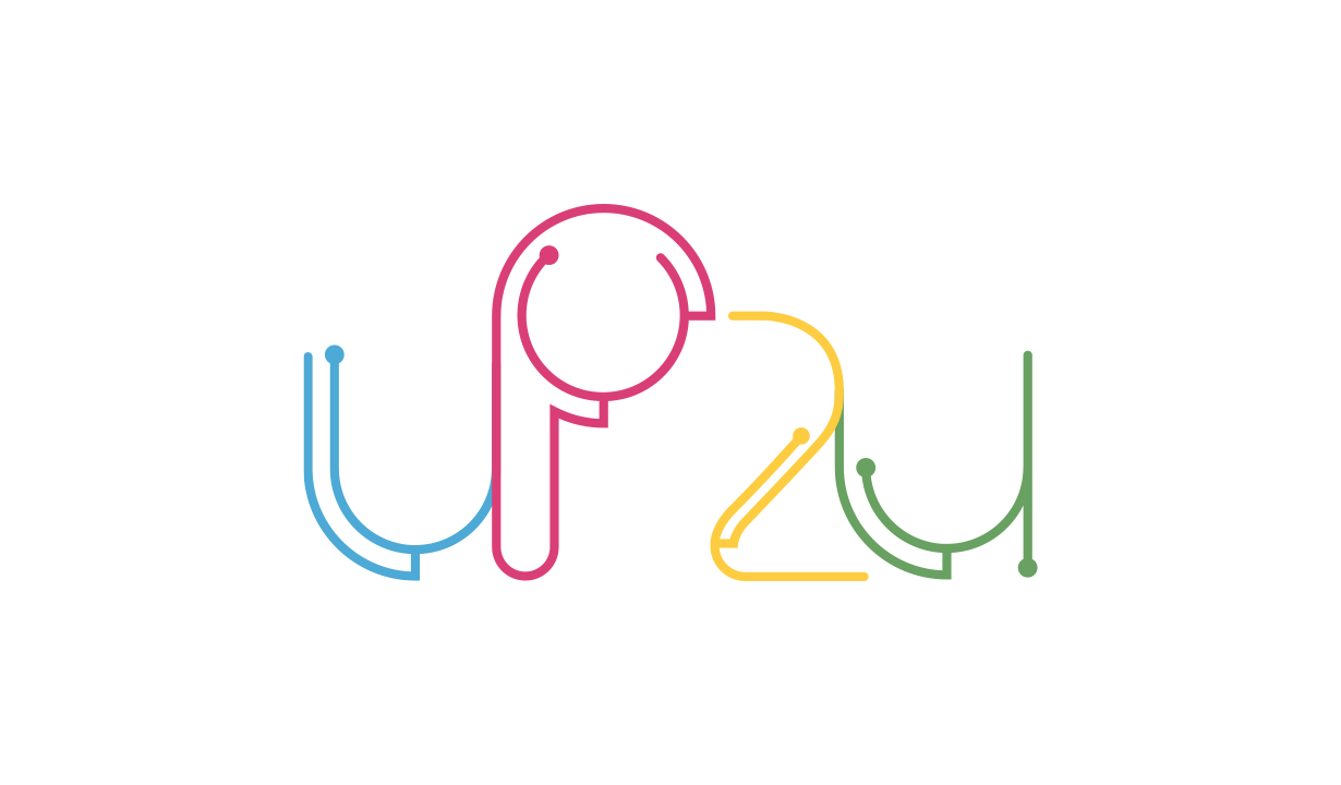 UP2U